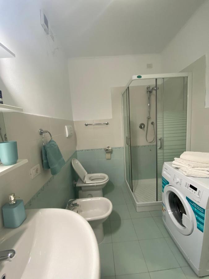 Central Apartment Timişoara Eksteriør bilde
